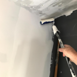 Décoration Murale Intérieure: Créez une Atmosphère Unique La Roche-sur-Yon